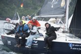 autism on the water gbr9589 whyw24 fri 750 9834
